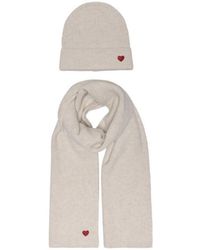 ONLY - Echarpe 186788VTAH25 - Lyst