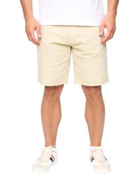 Bewley & Ritch - Short Clarksten - Lyst