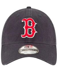 KTZ - Casquette MLB CORE CLASSIC 2 0 REP - Lyst