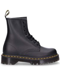 Dr. Martens - Boots - Lyst