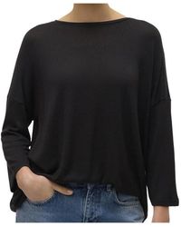 Vero Moda - Pull Brianna - Lyst