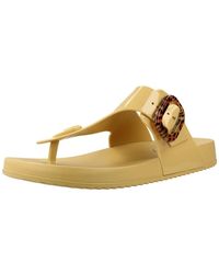 IGOR - Tongs Bari - Lyst