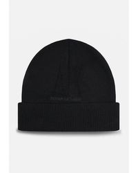 EAX - Bonnet - Lyst