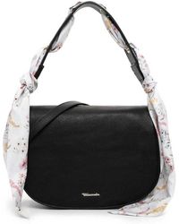 Tamaris - Sac bandoulière Sac à bandoulière TAS Fabia - Lyst