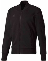 adidas mens tango coach jacket night cargo