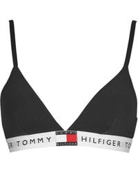 Tommy Hilfiger - Balconcino Rp Triangle (Ext. Size) - Lyst