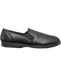 Sleeper - Chaussons Df830 - Lyst