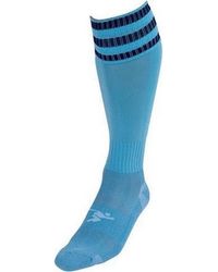 Precision - Chaussettes Pro - Lyst