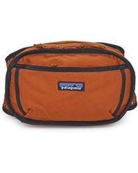 Patagonia - Hüfttasche Fieldsmith Hip Pack - Lyst