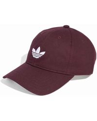 adidas - Casquette BASEBALL CAP AC JZ4928 - Lyst