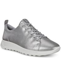 chaussure ecco femme solde