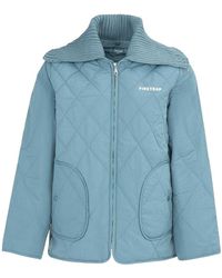 Firetrap - Blouson Gt55474 - Lyst