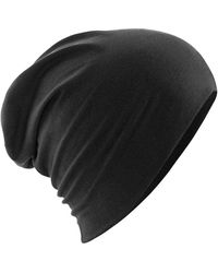 BEECHFIELD® - Bonnet Pc3342 - Lyst