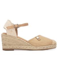 Refresh - Espadrilles 17520902 - Lyst