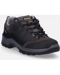 Grisport - Chaussures Trekking - Lyst