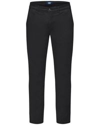 Cutter & Buck - Pantalon Edgemont - Lyst