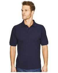 Absolute Apparel - T-Shirt Precision - Lyst