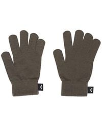 Roxy - Gants Tropical Snow - Lyst