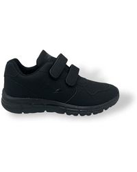 TIGLIO - Baskets Basses - Lyst