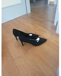 Chaussures à talons La Modeuse femme à partir de 14 € | Lyst