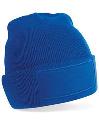 BEECHFIELD® - Bonnet BC5092 - Lyst