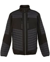 Regatta - Vestes Techniques Rg9994 - Lyst