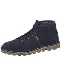 Grafters - Bottes Heritage - Lyst