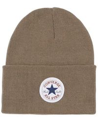 Converse - Muts - Lyst