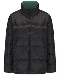 Firetrap - Blouson Gt50190 - Lyst