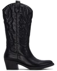 Xti - Bottes 43461 - Lyst