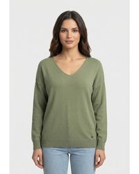 Please - Pull m4977 - Lyst