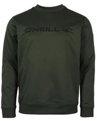 O'neill Sportswear - Sweat-shirt N2350002-16028 - Lyst