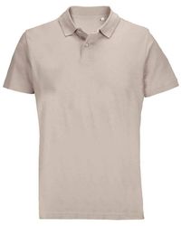 Sol's - T-shirt Pulse - Lyst