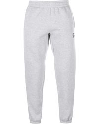 Lonsdale London Activewear for Men - Up to 63% off at Lyst.co.uk