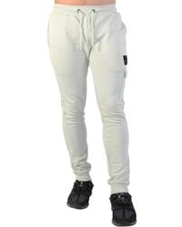 Ellesse - Pantalon Pantalon De Jogging Metatron - Lyst