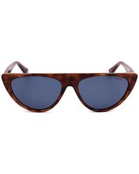Polaroid - Accessoire sport 6108/s Ipr - Lyst