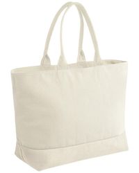 QUADRA - Cabas RW11182 - Lyst