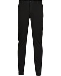 Only & Sons - Chinots ONSMARK PANT GW 0209 NOOS - Lyst