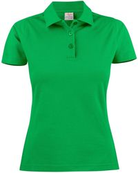 Printer PRIME - Polo Surf Light - Lyst