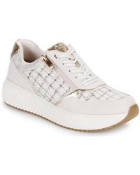 Marco Tozzi - Sneakers Basse 2-23741-42-402 - Lyst