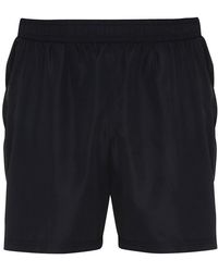Tridri - Short Tr052 - Lyst