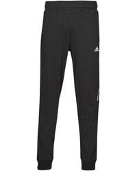 adidas - Jogging Bl Pt - Lyst