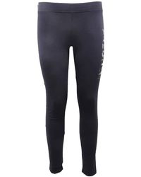 Freddy - Collants - Lyst