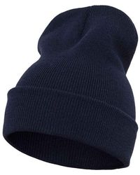 Flexfit - Bonnet PC5736 - Lyst