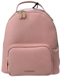 MARIA CELINE - Sac a dos - Lyst