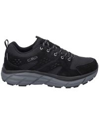 CMP - Chaussures - Lyst