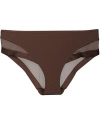 DIM - Culottes - Lyst