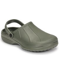 ONLY - Clogs Sabot - Lyst