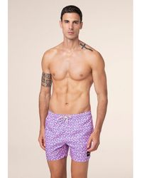 EFFEK - Maillots de bain - Lyst