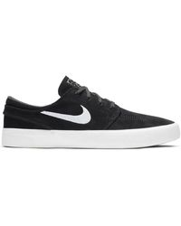 Mens Nike Sb Stefan Janoski for Men - Up to 30% off | Lyst UK